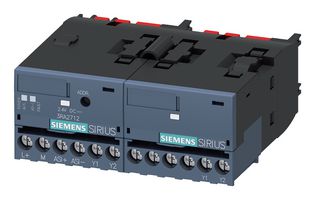 3RA2712-1BA00 I/O Modules Siemens