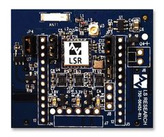450-0105 Board, TIWI-UB2, Bluetooth, 2.4Ghz Ls Research