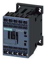 3RT2518-2BM40 Relay Contactors Siemens