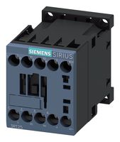 3RT2518-1BM40 Relay Contactors Siemens