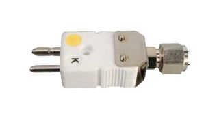 X-BRLK-316-NHX Temp Sensor Accessories Omega