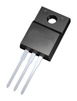 IPA083N10NM5SXKSA1 MOSFET, N-Ch, 100V, 50A, TO-220FP INFINEON