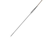 HTMTSS-040U-6 THERMOCOUPLE OMEGA