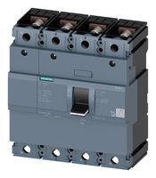 3VA1225-1AA42-0AH0 Isolator Switches Siemens