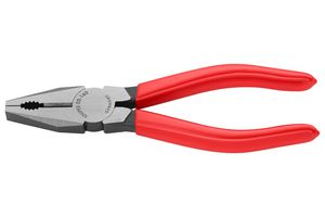 03 01 160 PINCE MIXTE, 160MM KNIPEX