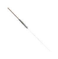 NMTXL-IM300G-300 THERMOCOUPLE OMEGA