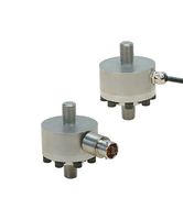 LCM203-50KN Load Cells, Mini SS LC200 Series Omega