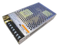 VTX-212-200-048 Power Supply, AC/DC, 1 Output, 200W VIGORTRONIX