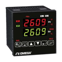CN72055-PV2 PID CONTROLLER OMEGA