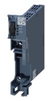 3RW5980-0CE00 I/O Modules Siemens