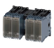 3KF1406-0MB11 Fused Switches Siemens