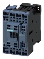 3RT2325-2BB40 Relay Contactors Siemens