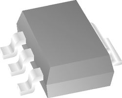 LM2940IMP-10/NOPB Ic, LDO Reg Texas Instruments