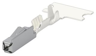 5-928999-6 Automotive Contact, Socket, 22AWG, Crimp Te Connectivity