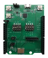 CYBT-343026-Eval Eval Board, Bluetooth Wireless Module Cypress - INFINEON Technologies