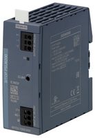 6EP3332-7SB00-0AX0 POWER SUPPLY, AC-DC, 24V, 2.5A SIEMENS