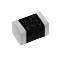 T59EE227M016C0025 Cap, 220µF, 16V, 20% Vishay