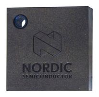 NRF6936 Iot Sensor KIT, Bluetooth Low Energy Soc Nordic Semiconductor