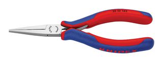 35 52 145 Plier, Electrician, 145mm Knipex