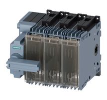 3KF1306-2LB11 Fused Switches Siemens