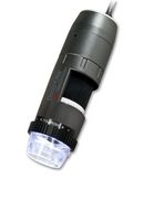 AM4115ZTW Microscope, USB Digital, 10x TO 50x Dino-Lite