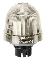 8WD5350-0CE Visual Signal Indicator Units Siemens