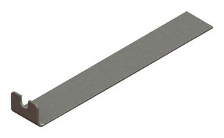 500-12-019 Removal Tool, Socket, Conn & Cable Amphenol SV Microwave