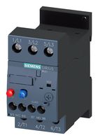 3RU2126-4DB1 Thermal Overload Relay, 20A-25A, 690VAC Siemens
