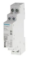 5TT4402-0 Power - General Purpose Siemens