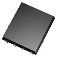 BSC155N06NDATMA1 Dual MOSFET, N-Ch, 60V, 20A, TDSON INFINEON