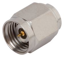 SF8016-6404 RF Coaxial, 2.4mm Plug, 50 OHM, Cable Amphenol SV Microwave