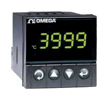 CNI1623 PID Controller NP I-Series Panel Mount Omega