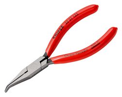32 31 135 Plier, Electrician, 135mm Knipex