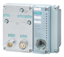 6ES7513-2PL00-0AB0 Process Controllers Siemens