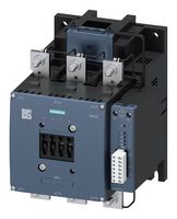 3RT1466-6PP35 Relay Contactors Siemens