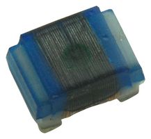 MCFT000132 Inductor, 4700NH, 0805 multicomp Pro