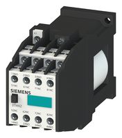 3TH4244-0BW4 Relay Contactors Siemens