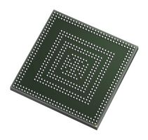 TC299TX128F300NBCKXUMA1 MCU, 32BIT, 300MHZ, LFBGA-516 INFINEON