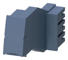 3RA6890-1AA Circuit Breaker Accessories Siemens