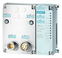 6ES7154-4AB10-0AB0 Controller Accessories Siemens