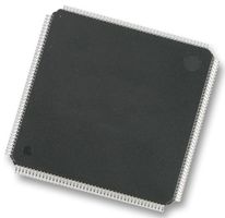 PIC32MZ2064DAR176-I/2J MCU, 32bit, 200MHz, LQFP-176 Microchip