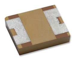 TCN4337M016R0070E Cap, 330µF, 16V, 20% KYOCERA Avx