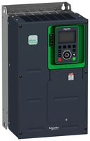 ATV630D18Y6 Variable Speed Drive, 3-PH, 24A, 18.5kW Schneider Electric