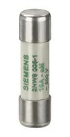 3NW8012-1 Cartridge Fuses Siemens