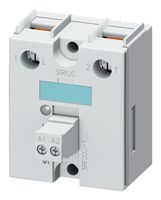 3RF2050-1AA06 Solid State Relays Siemens