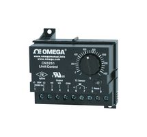 CN3261-JF PID Controller Omega