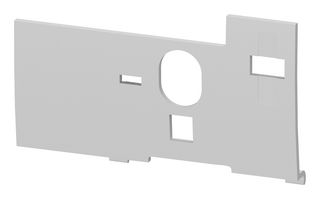 3RB3984-0 Controller Accessories Siemens