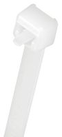 PRT3S-C Cable Tie, 292mm, Nylon 6.6, Natural PANDUIT