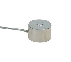 LC302-25 Load Cells, Mini LC300 Series Omega