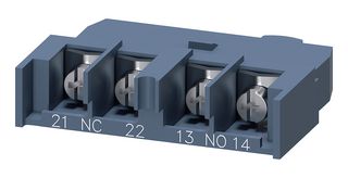3RV2901-4e Circuit Breaker Accessories Siemens